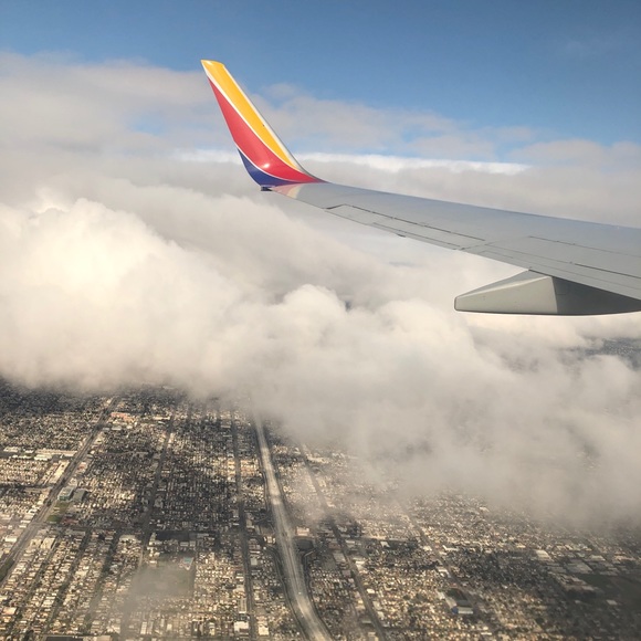 get to know me and my shop :) - Picture 6 of 12